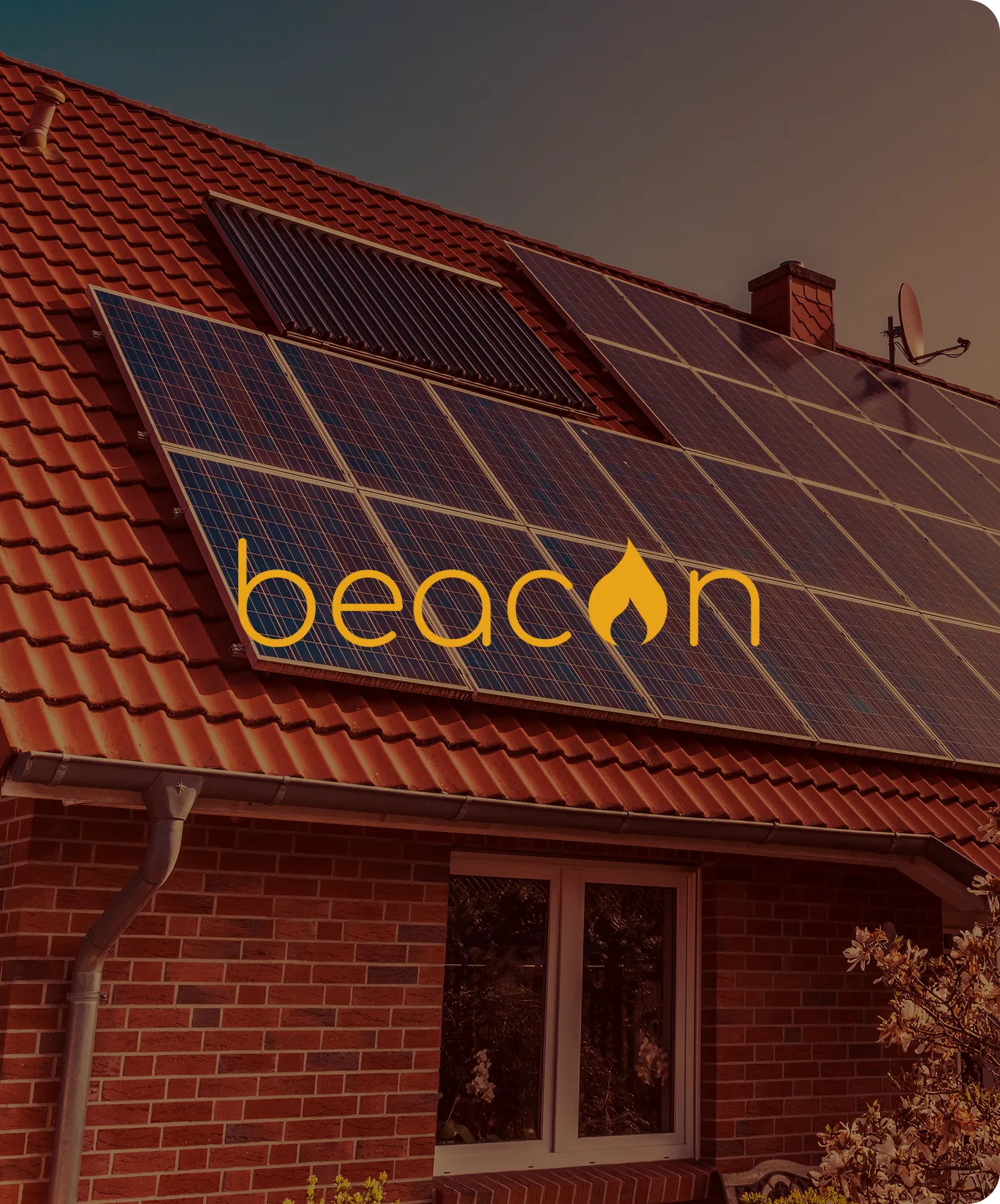 Beacon