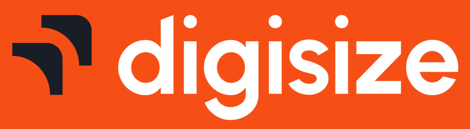 Big Logo Image