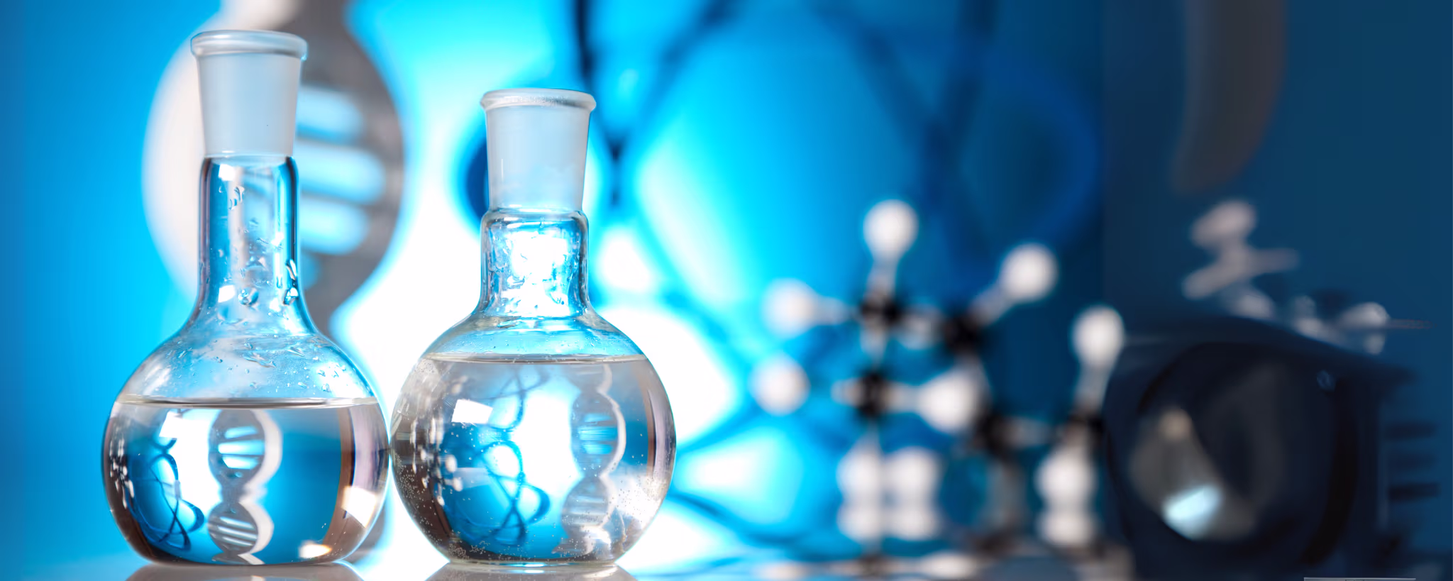 ChemSpec Europe 2025