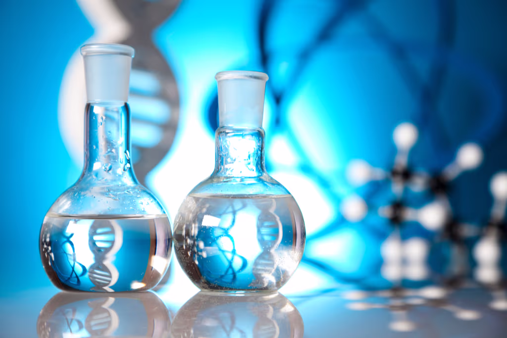 ChemSpec Europe 2025