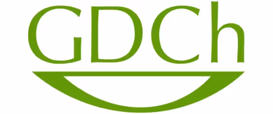 Lacktagung GDCh 2025