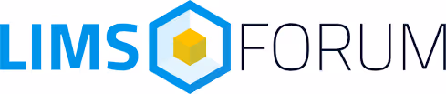 Lims-Forum-2025