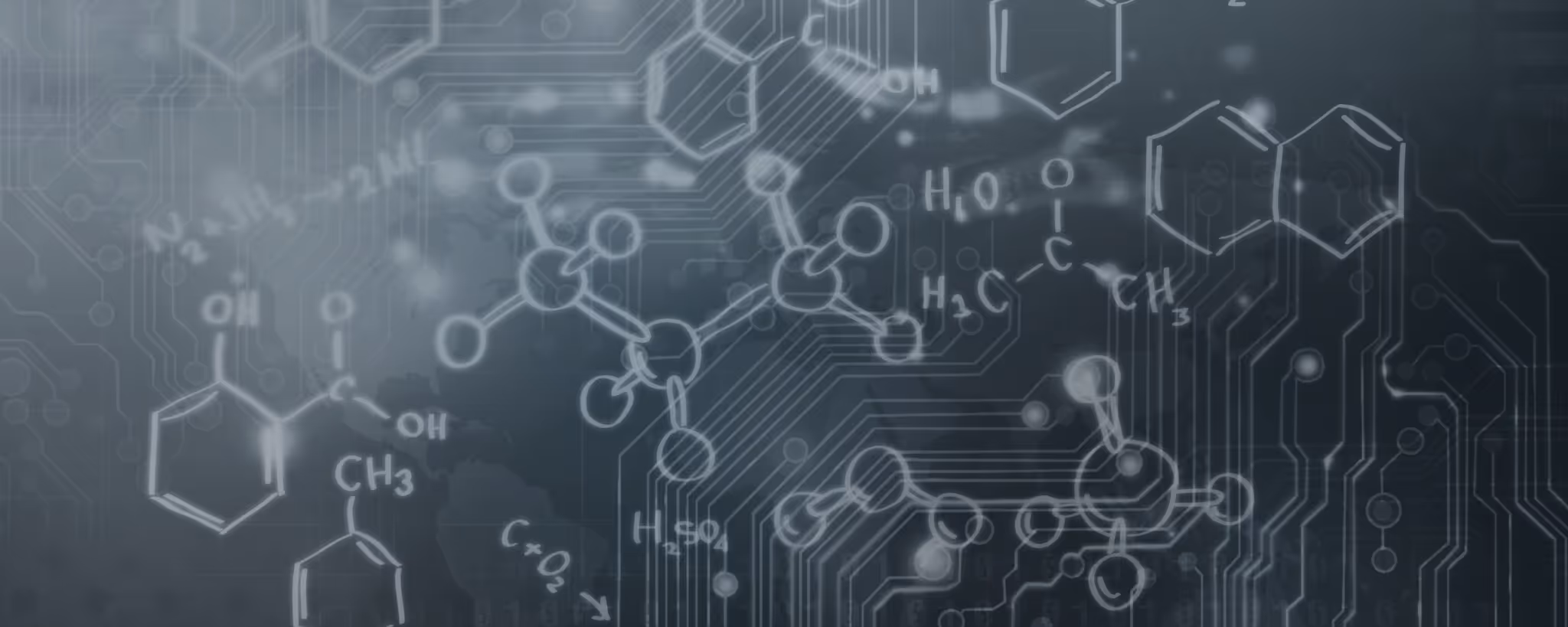 Moderne F&E-Software und Material Intelligence Plattform LabV für Forschung und Entwicklung im Labor statt LIMS