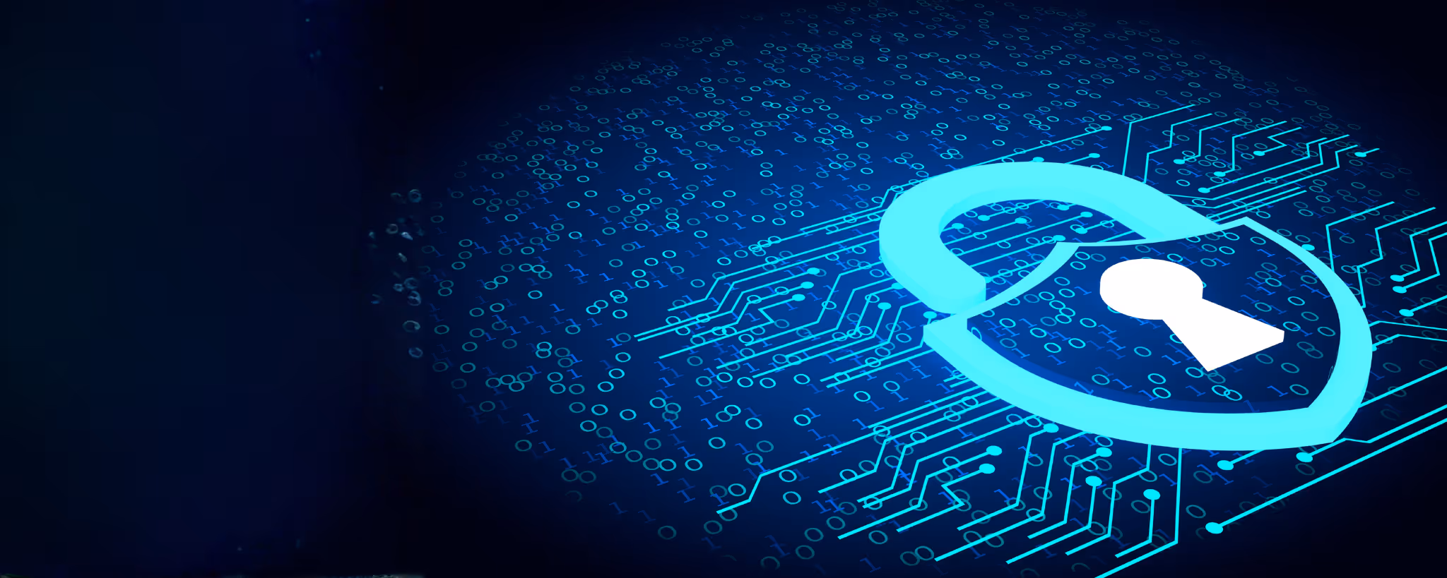 Rezepturdaten schützen: Datenschutz in der F&E richtig gedacht