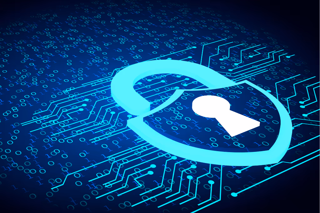 Rezepturdaten schützen: Datenschutz in der F&E richtig gedacht