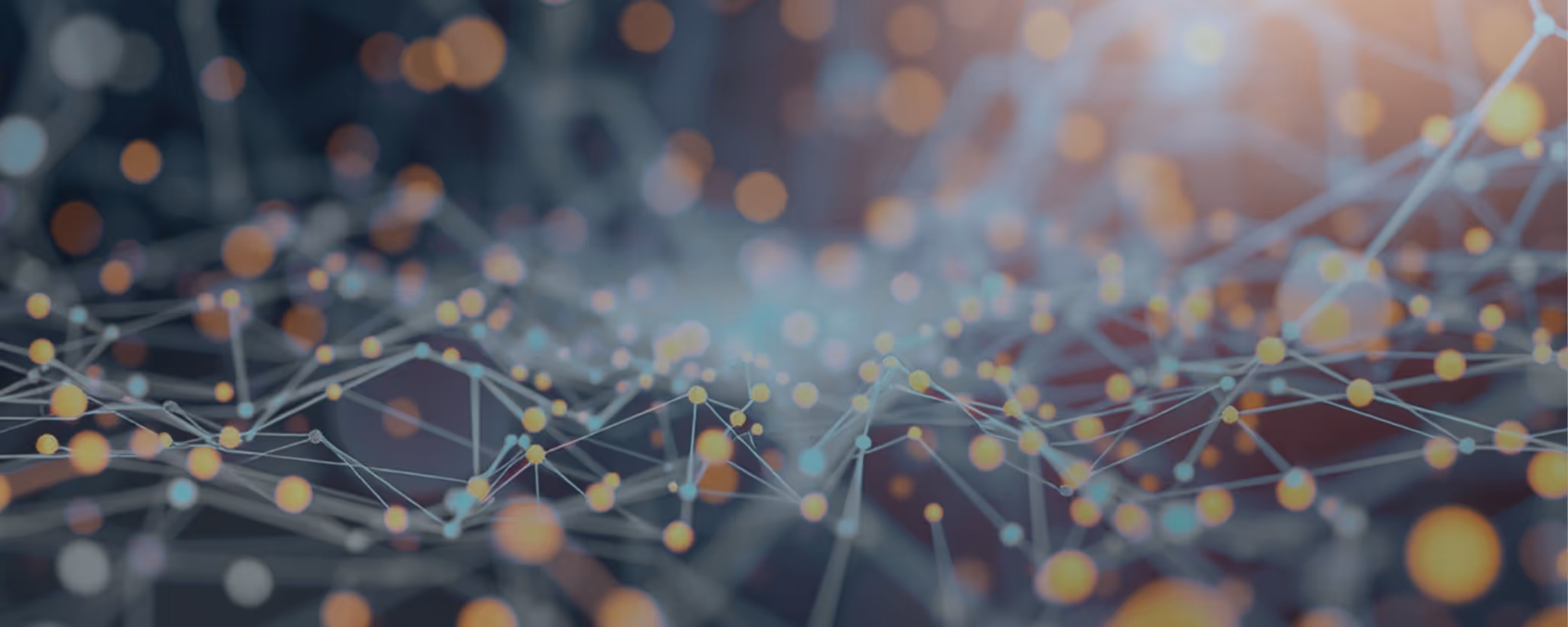 Materialentwicklung 2026: Die 5 wichtigsten F&E-Trends