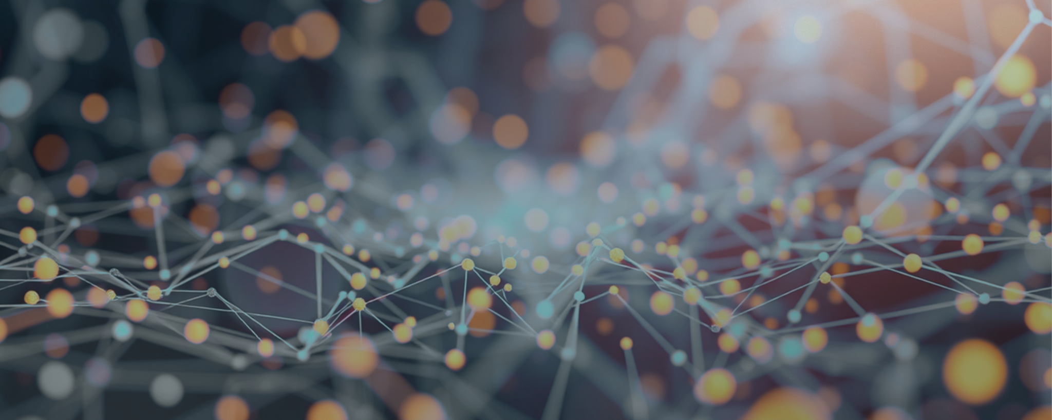 Material development 2026: The 5 most important R&D trends