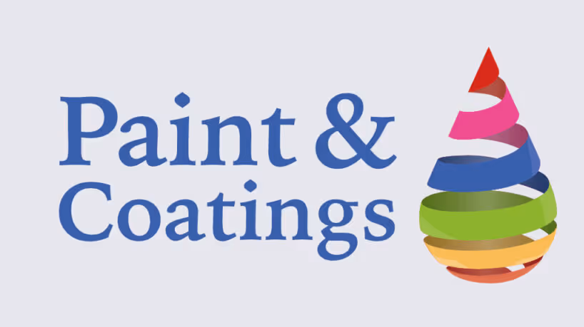 Paint & Coatings Italy
