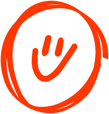 Smile SVG