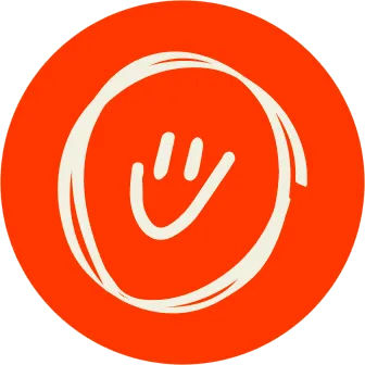 smile icon