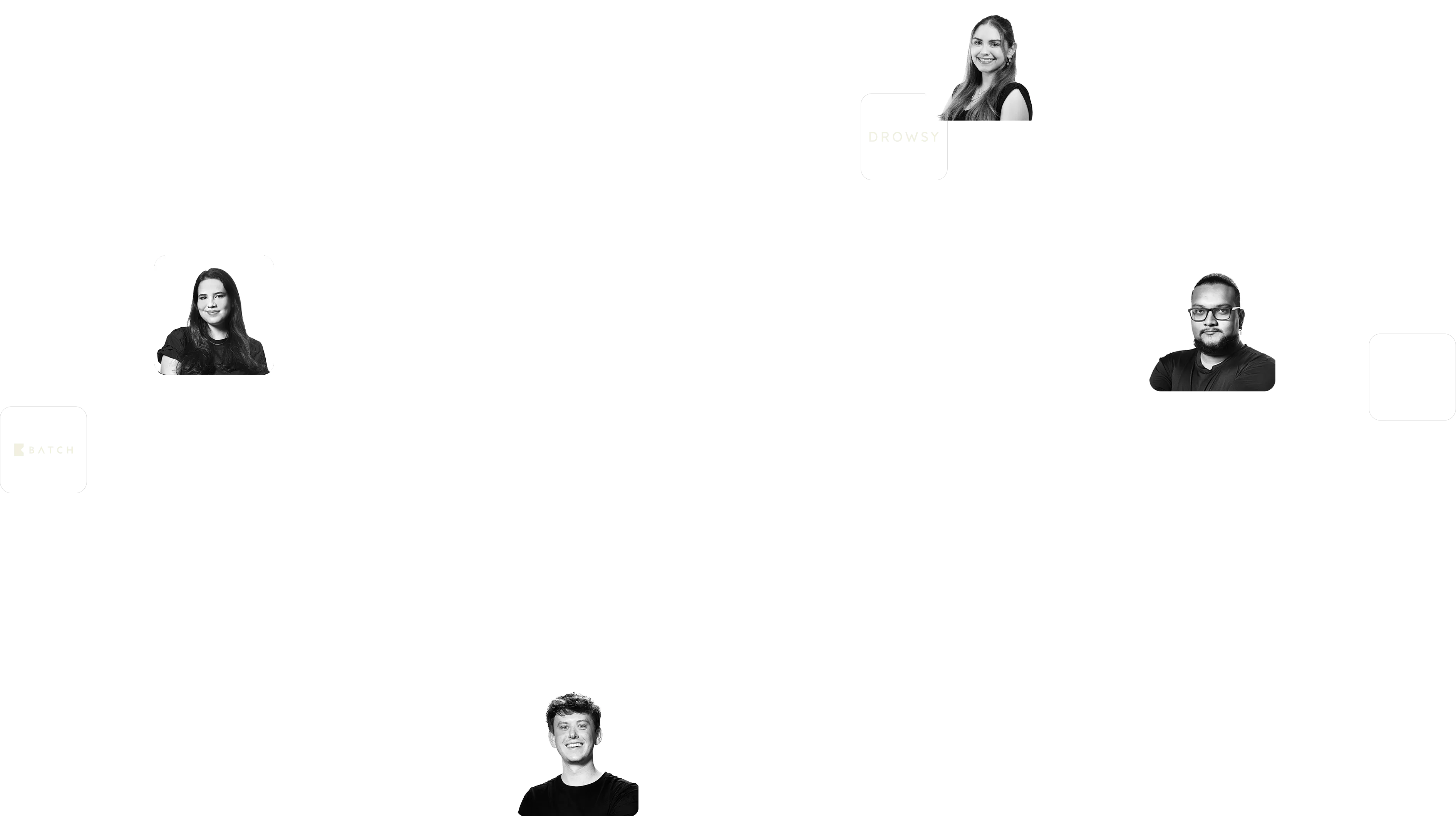 team image