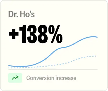drho card