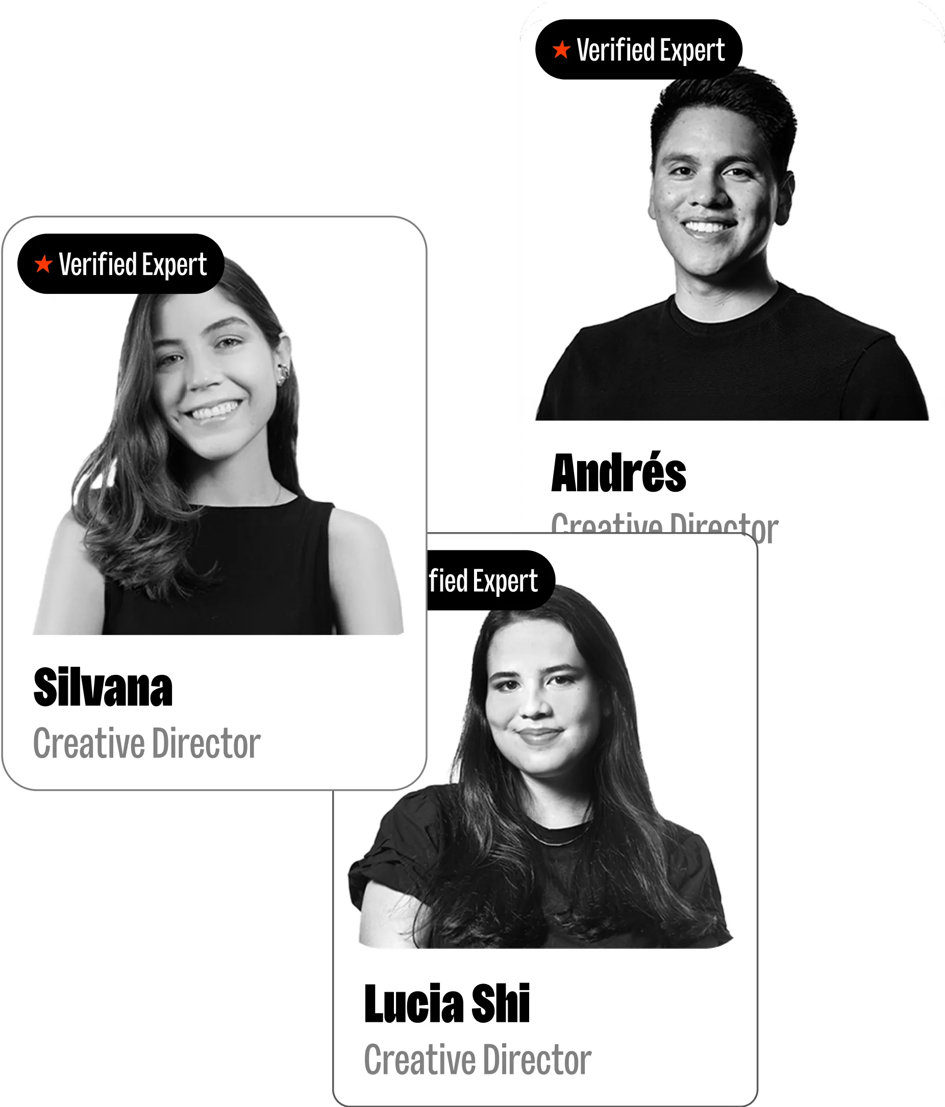 amazing-team