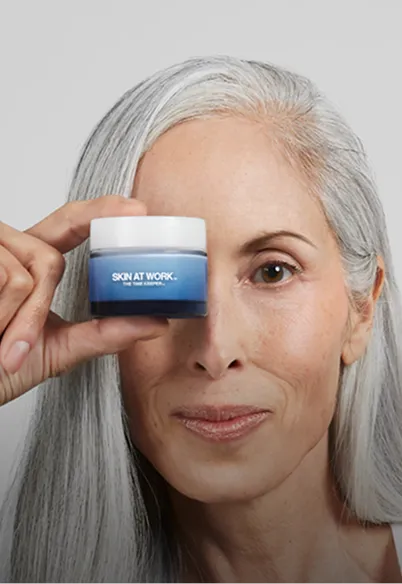 Personal Care