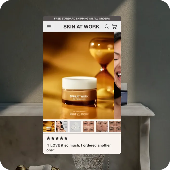 Skin-at-work (1)