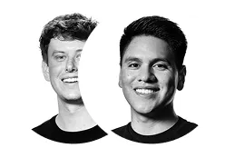 Avatars