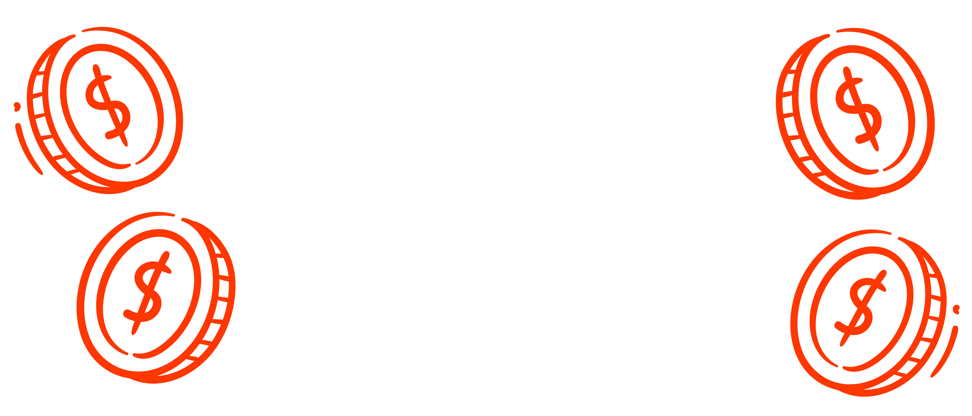 Group 1000011057