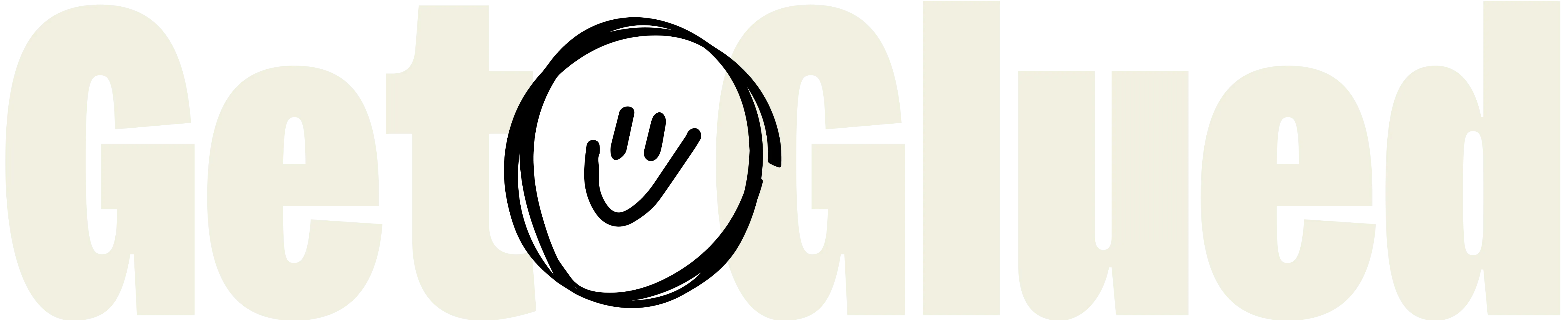 footer new img