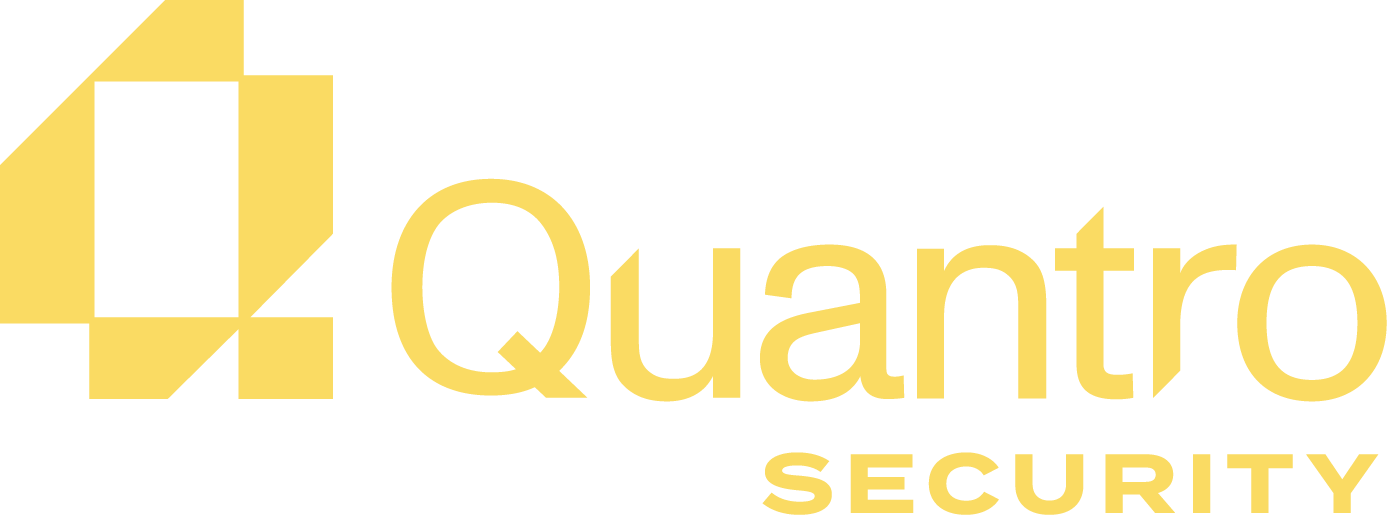 Brand Navbar
