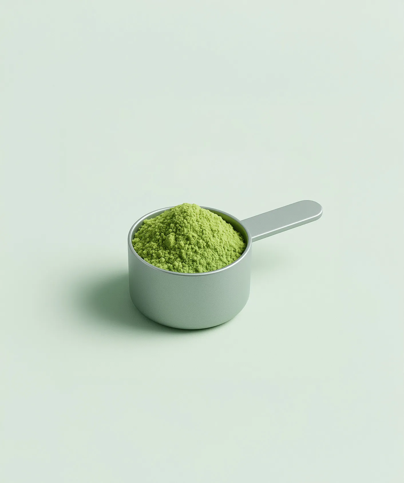 Matcha Powder