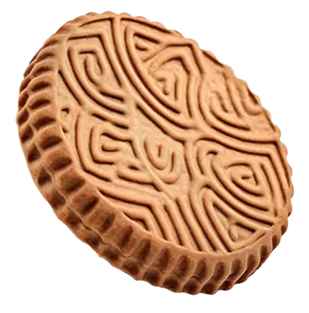 cookie