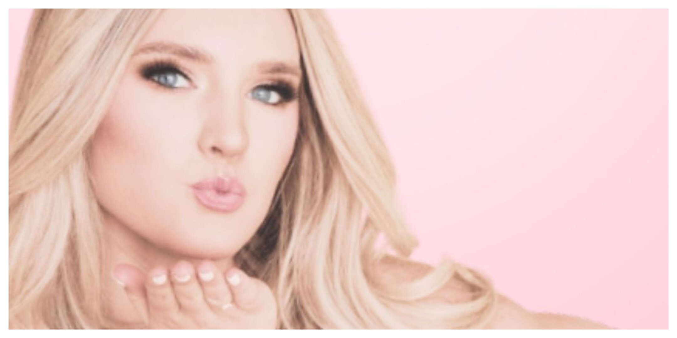 Kanin Wren's Taylor Swift Experience/Pop Night (Acoustic Show)