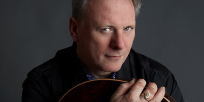 Tony McManus - 20 Front Street 9 year Anniversary Celebration