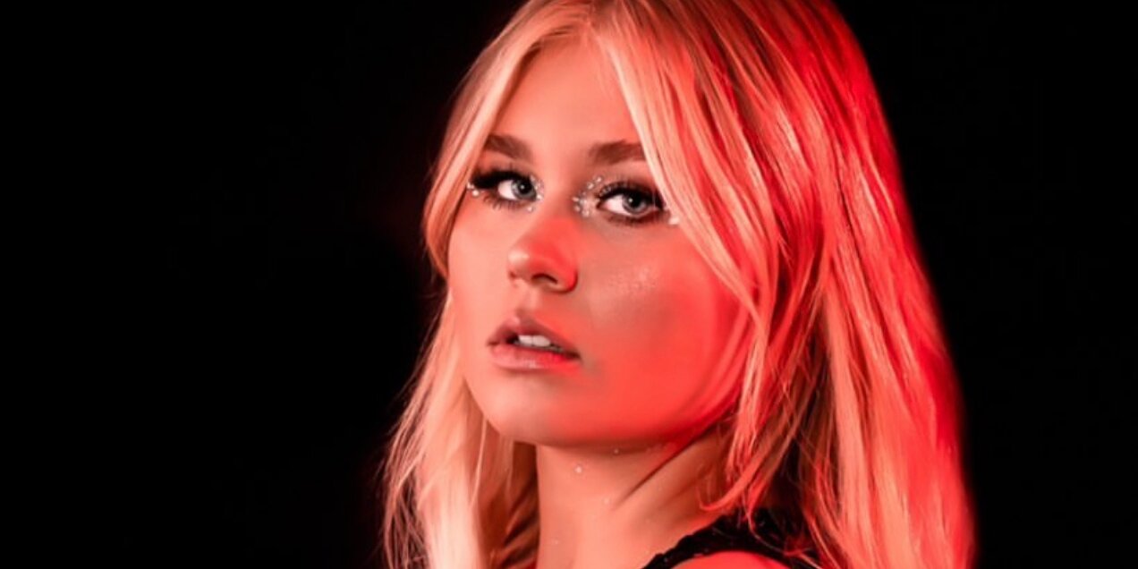 Ava Swiss - A Jazzy Christmas 