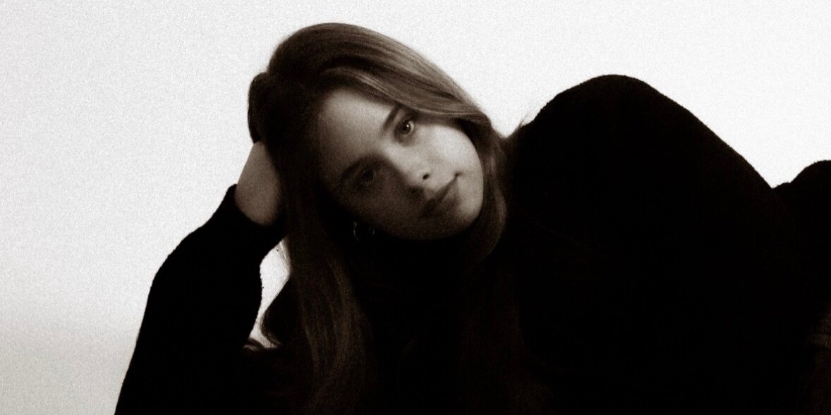 Ella Rose and Friends 