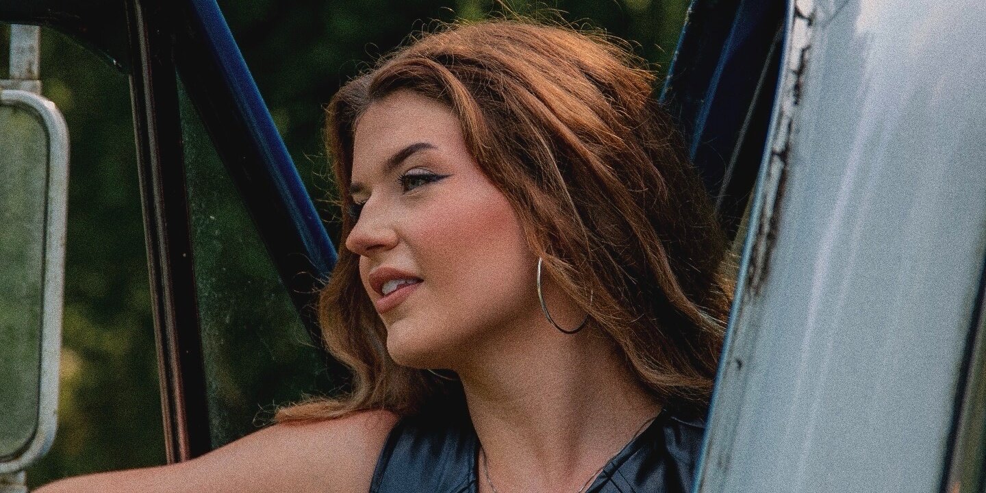 Grace West