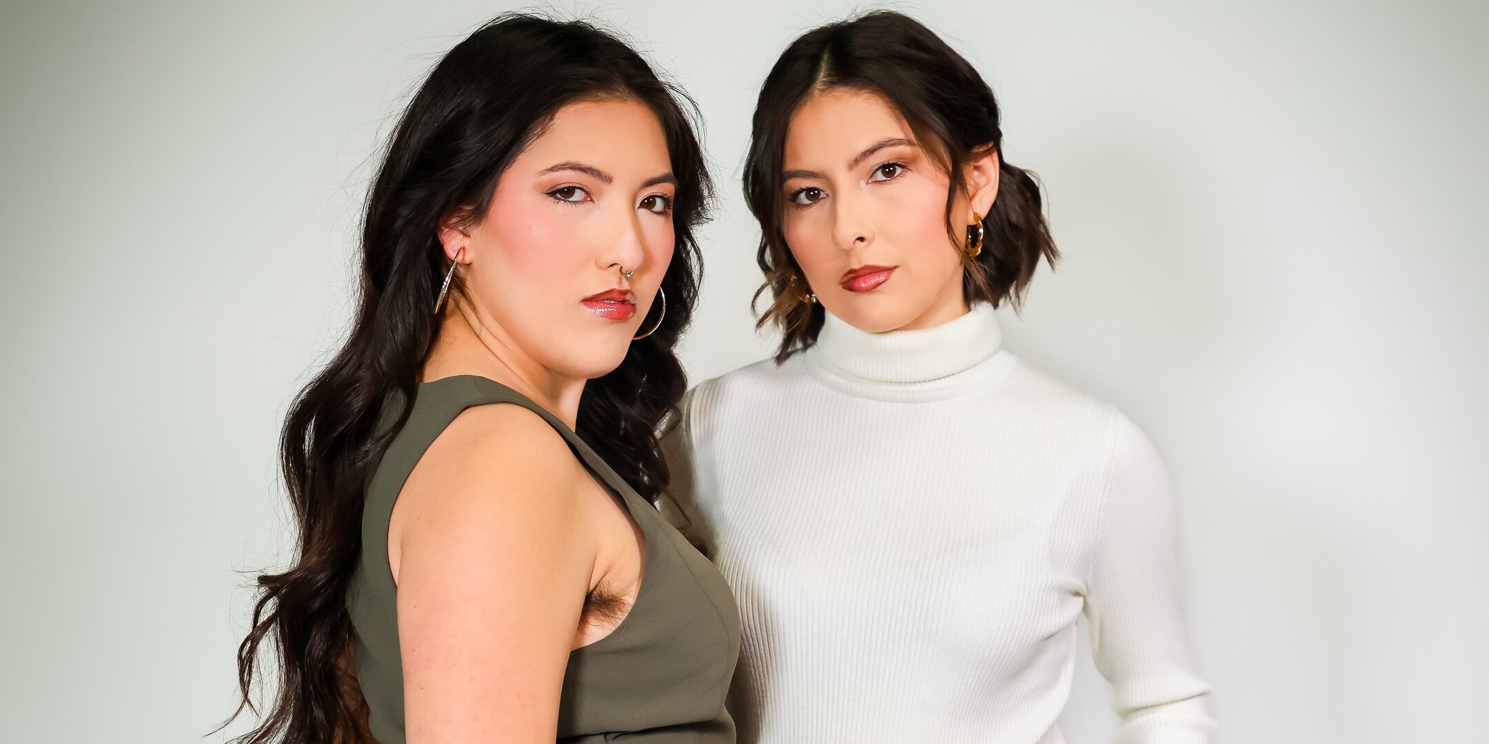 The Keynote Sisters