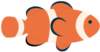 Clownfish