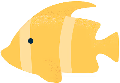 Butterflyfish