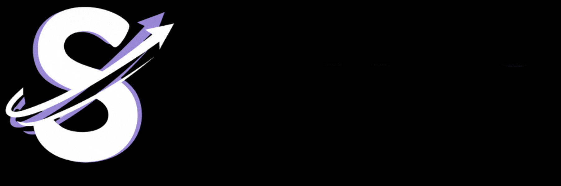 Sulka Logo Animation