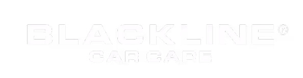 Blackline Logo
