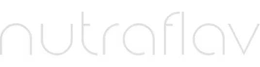 nutranflav