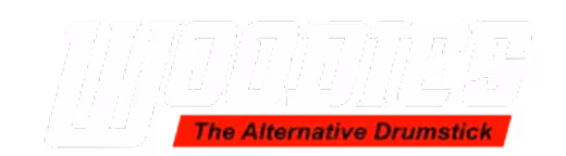 Woodies Logo