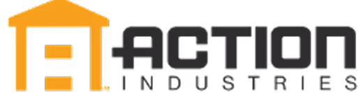 Rection Logo