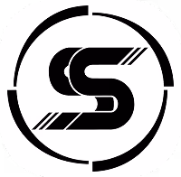 Stealth Supply Team