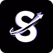 Sulka Logo