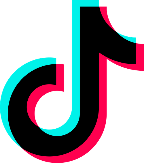 TikTok Ads