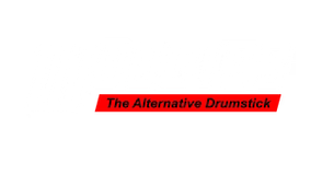 Woodies