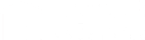 Action Industries Direct