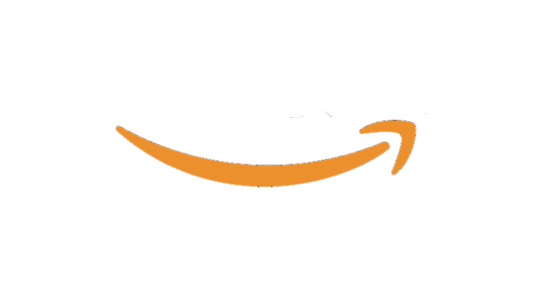 Amazon Ads