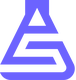 Sulka Labs