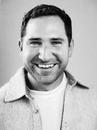 Derek Desranleau