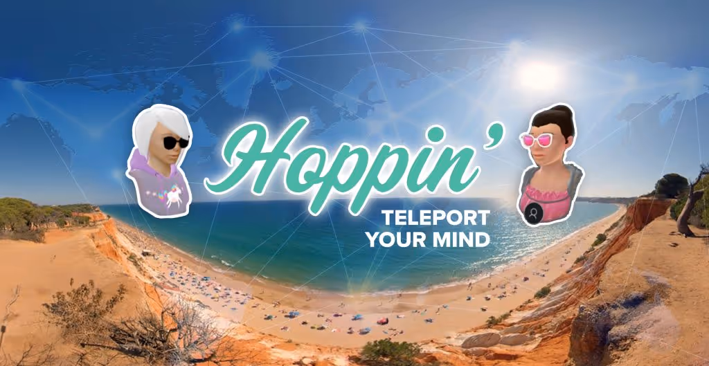 hoppin'-world-teleport-your-mind