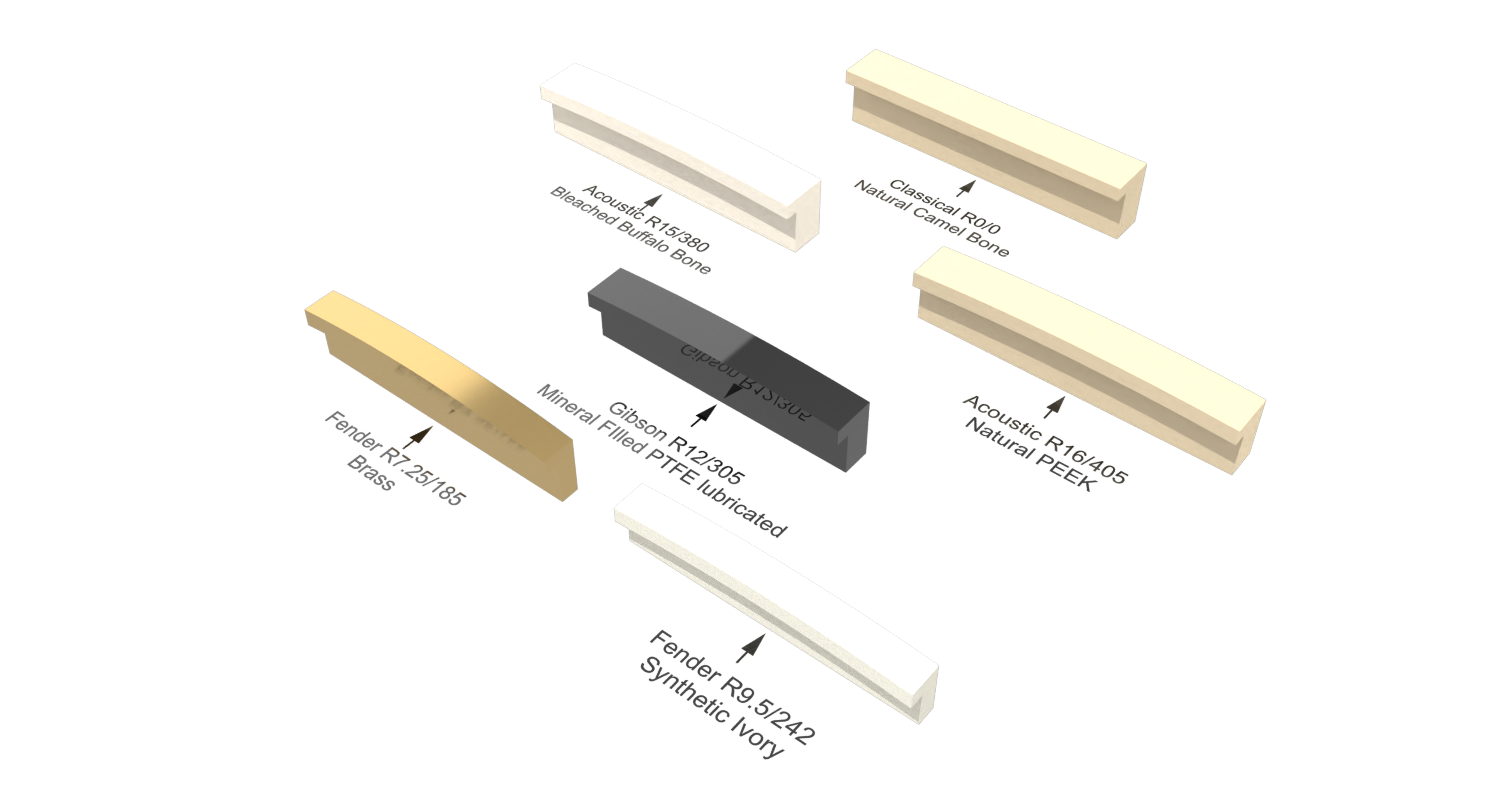 image of guitar rack