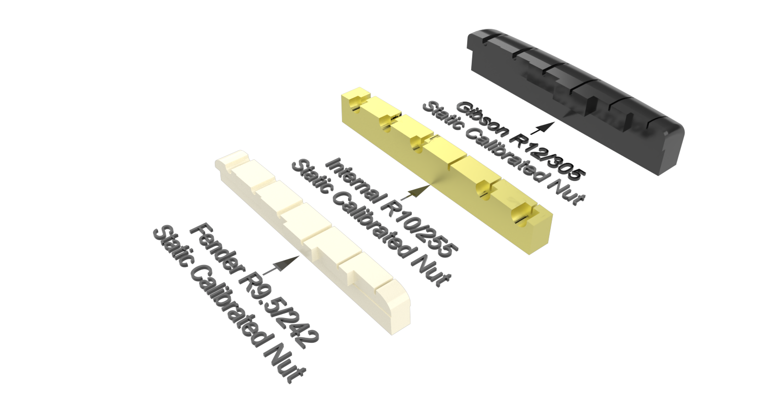 image of guitar rack