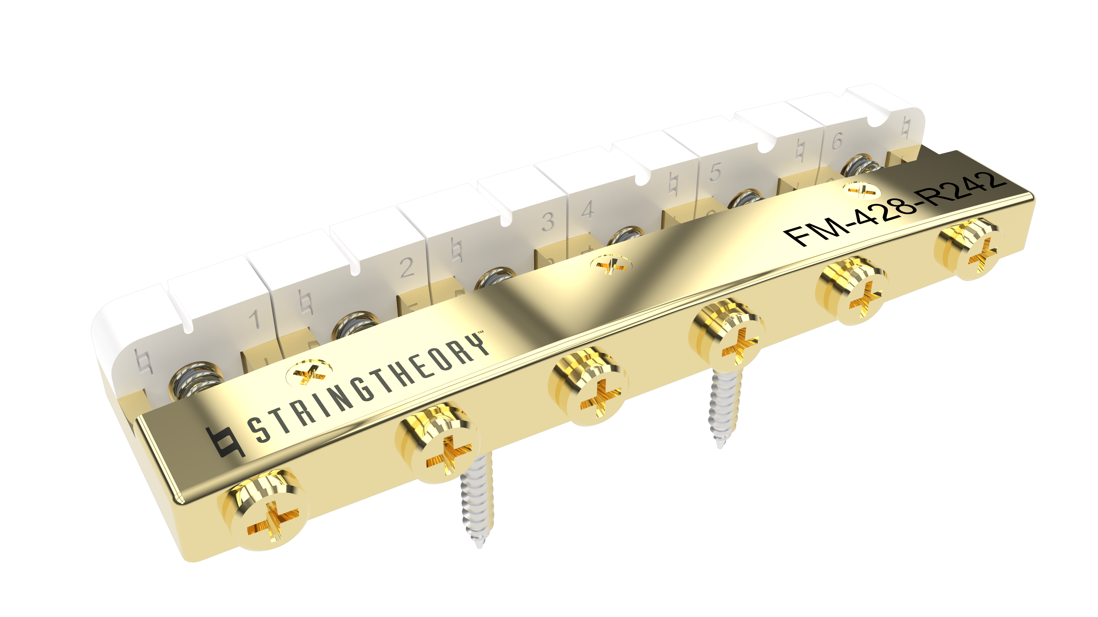 image of guitar rack